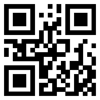Qr Code di 3405581507