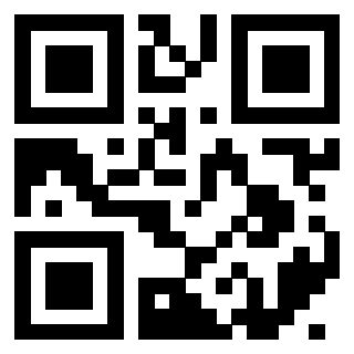 3405581510 QrCode associato