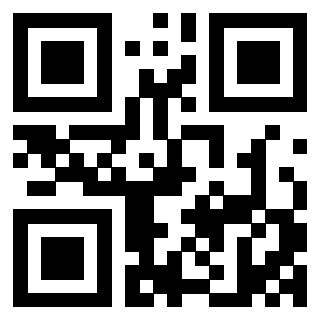 Qr Code di 3405581513