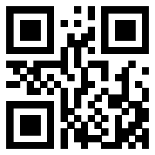 QrCode di 3405581514