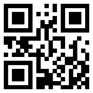 Qr Code di 3405581515