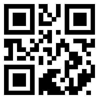 3405581517 - Immagine del Qr Code