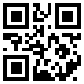 Scansione del Qr Code di 3405581522