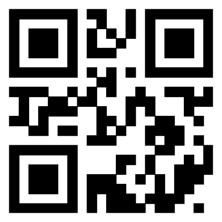 Qr Code di 3405581523