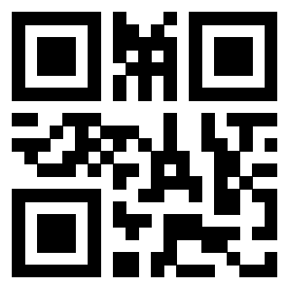 QrCode di 3405581524