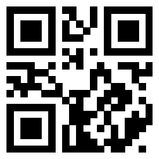 3405581529 Qr Code associato