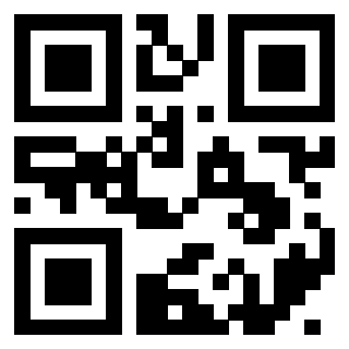 3405581532 Qr Code associato