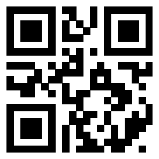 Qr Code di 3405581533