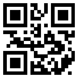 Qr Code di 3405581534