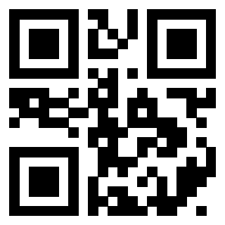 Qr Code di 3405581538