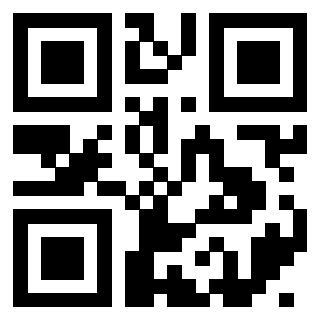 3405581554 - Immagine del Qr Code