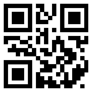 Il Qr Code di 3405581559
