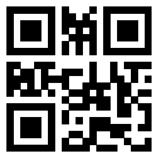 QrCode di 3405581566