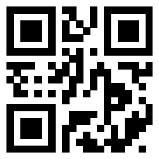 Immagine del Qr Code di 3405581567