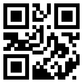 3405581568 - Immagine del QrCode