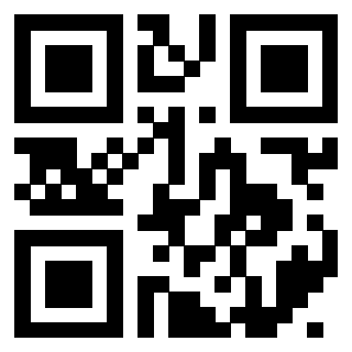 3405581569 - Immagine del Qr Code