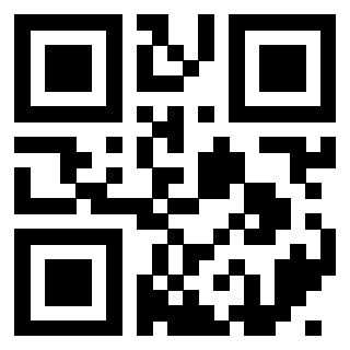 QrCode di 3405581570