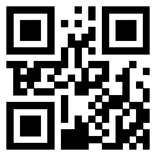 3405581571 Qr Code associato