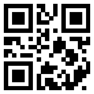 QrCode di 3405581572