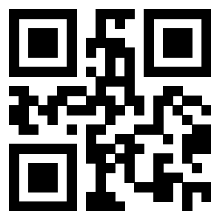 Qr Code di 3405581573