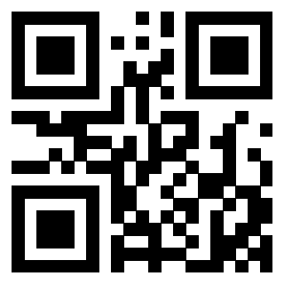 3405581575 - Immagine del QrCode