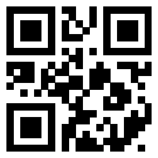 Qr Code di 3405581576
