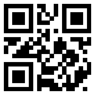 3405581581 - Immagine del Qr Code