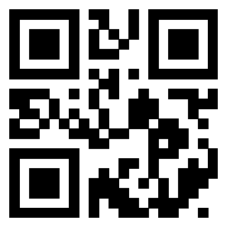 Il Qr Code di 3405581587