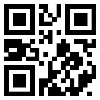 QrCode di 3405581589