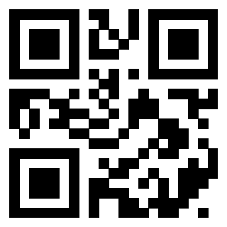 3405581590 QrCode associato