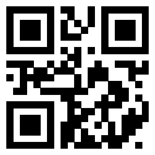 Scansione del Qr Code di 3405581595