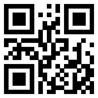 Il Qr Code di 3405581598