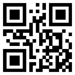 QrCode di 3405581602