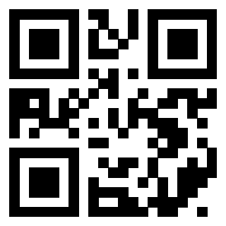 QrCode di 3405581603