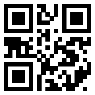 3405581604 - Immagine del QrCode