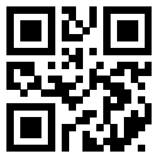 QrCode di 3405581607