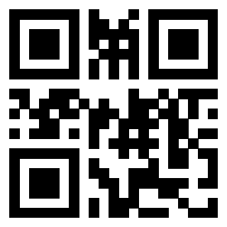 Qr Code di 3405581613