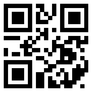 Il QrCode di 3405581614