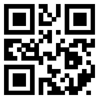 Il Qr Code di 3405581616