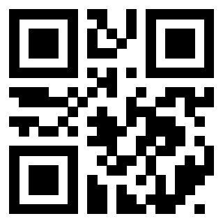 3405581619 - Immagine del QrCode