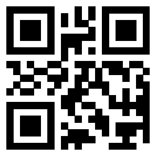 3405581620 - Immagine del QrCode