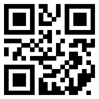 3405581621 Qr Code associato