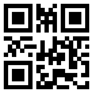 QrCode di 3405581622