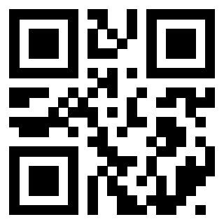 Il Qr Code di 3405581623