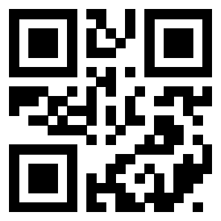 3405581624 - Immagine del Qr Code