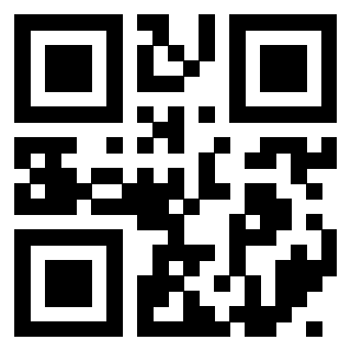 Qr Code di 3405581627