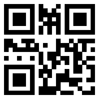 3405581629 - Immagine del Qr Code