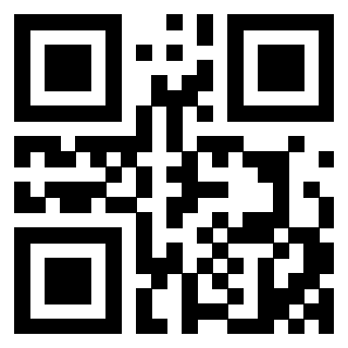 Scansione del Qr Code di 3405581630