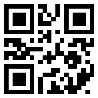 3405581632 - Immagine del Qr Code