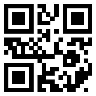 Il Qr Code di 3405581636